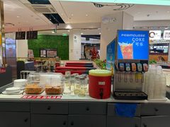 -尚渔味双拼烤鱼(燕郊永旺店)