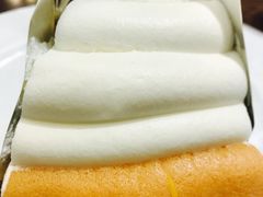 -HARBS(渋谷ヒカリエ シンクス店)