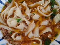 -东方削面(操场城街店)