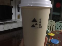 -莓超疯
