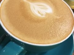 -西关84·History·Art·Cafe