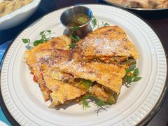 -22ºN BISTRO西餐&酒馆