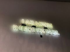 -UNI UNI(环亚凯瑟琳店)