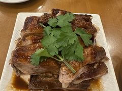 -大唐靓汤江门私房菜(景田店)