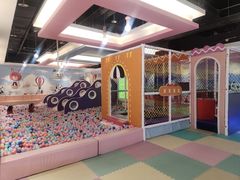 -青水瓦台汤泉(未央店)