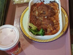 android_upload_pic-皇室宴会厅