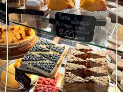 -谢列梅捷沃国际机场