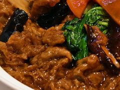 -阿莉餐厅(枣阳路店)