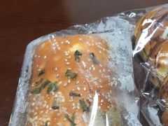 -长发西饼(临顿路店)
