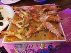 -胡桃里音乐酒馆(石家庄店)