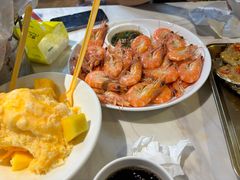 -越乡小厨(侨港店)