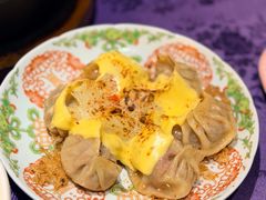 -惠食佳·朱雀(东方商厦店)