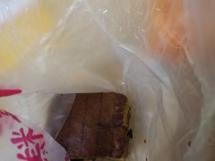 -五道口枣糕王(成府路店)