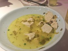 -春天里餐厅(西田城店)