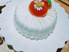 -VERIE BAKEHOUSE