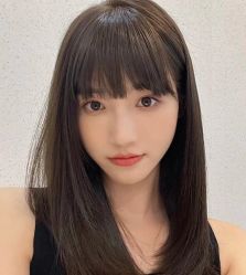 -川和潮人