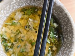-土牛坊全牛自助火锅(八角岩店)
