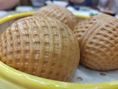 -港美茗点名菜(万江店)