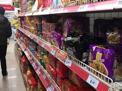 -苏宁小店折扣店(营口路店)