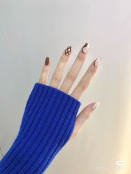 -Halo美甲美睫