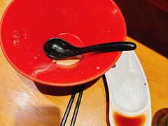 -一風堂拉面(美罗城店)