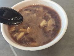 -潭式煎包(西航路店)