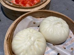 -晓淮山·扬州早茶·淮扬菜(龙阳广场店)
