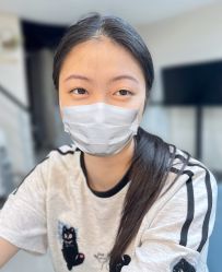 -MIVI野生眉纹绣纹眉