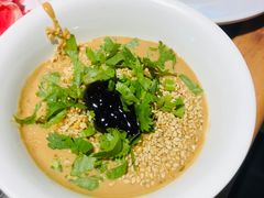 -火锅岛潮牌自助餐厅(天津天佑城店)