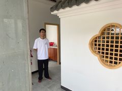 -雅享养生·中医调理·筋骨艾灸(广兰路店)