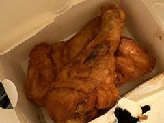 -Kyochon1991校村(共和路店)