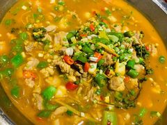 -老号尤兔头(幸福店)