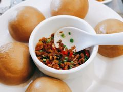 -醉八仙农家乐酒楼(三乡店)