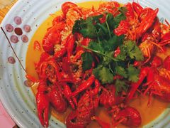 -胡桃里音乐酒馆(环亚凯瑟琳广场店)