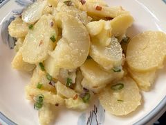 -百花人家(清水田园店)