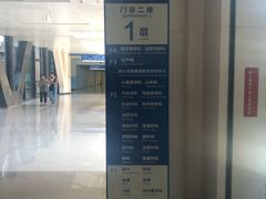 -首都医科大学附属北京天坛医院