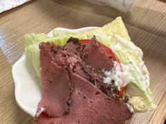-仙踪林(惠润广场店)