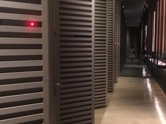 -北京三里屯CHAO酒店