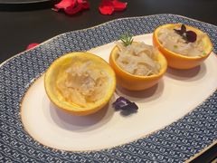 -润苑·悦椿轩(徐汇万科中心一期店)