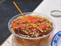 -一烙锅(友谊店)