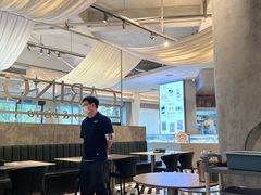 -皇家甜心(昌南店)