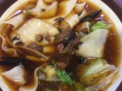 -顺发拉面(长湖路店)