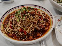 -小四川菜馆(托乐嘉店)