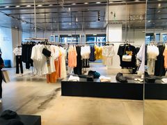 -URBAN REVIVO(深圳华润万象天地店)
