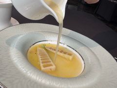 -云门锦翠(商鼎国际店)