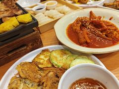 -正大广场