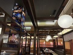 -大江户·温泉洗浴(浑南店)