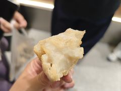 -老南昌白糖糕(大士院店)