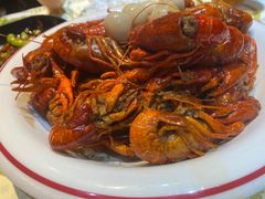 -串盟烧烤大排档·长沙美食地标(星沙店)