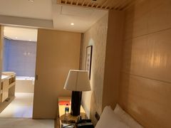 -武汉马哥孛罗酒店